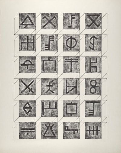Comparación entre representaciones visuales y textuales de sistemas de escritura logográfica para NLP