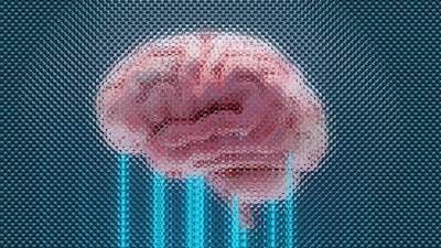 Piloto automático de IA: Escalado dinámico de redes neuronales en dispositivos perimetrales