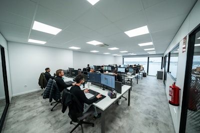 Descubre las mejores empresas de intranet con portales en Zaragoza