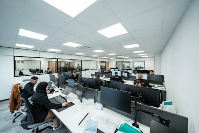 Desarrollo de flujos de trabajo n8n en Ames