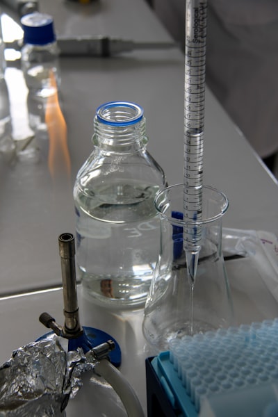 Un nuevo enfoque para medir la concentración de oxidante en plasma no térmico con procesamiento de imágenes y aprendizaje automático