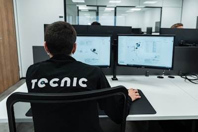 Estudio de caso: ROI del 200% con empresa de software en Madrid