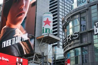 La inteligencia artificial potencia la publicidad personalizada en moda