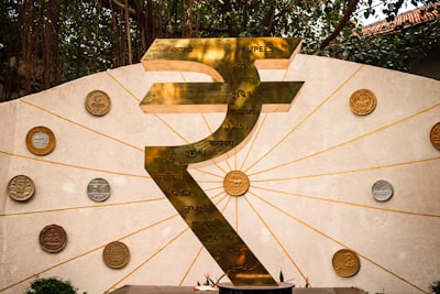 Seguridad y cumplimiento en exchanges indios 2026