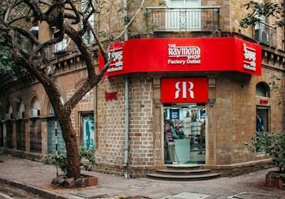 Servicios de Business Intelligence en Rubí