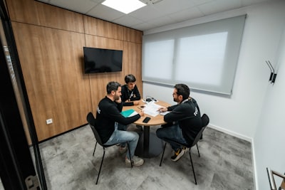 Top 3 Consultores de software en Rentería