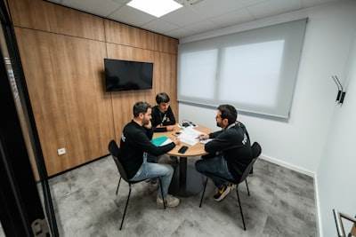 Top 3 Expertos en n8n en Avilés
