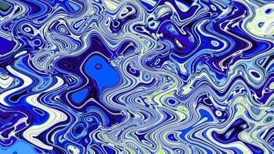 Implementación eficiente de criptografía cuántica resistente a cualquier ataque en el aprendizaje federado: Implementando la criptografía postcuántica en agregación de datos en múltiples silos para me