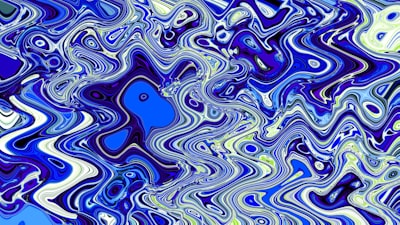 Quantification of Gate Contribution in Quantum Feature Maps for Scalable Circuit Optimization
