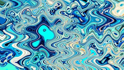 Unlocking the Duality between Flow and Field Coincidence
