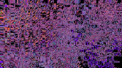 La clave está en las abstracciones, no en la potencia.