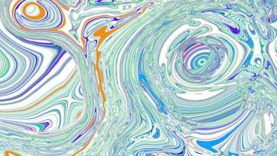 Coastal Climate Resilience Planning with Zero-Trust Governance for Physics-Augmented Diffusion Modeling