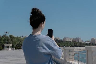 Mejor empresa de aplicaciones Android en Barcelona 2024