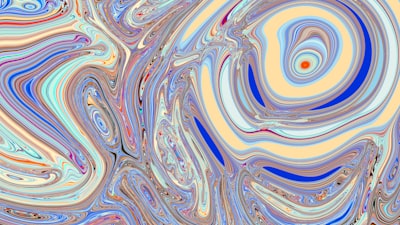 Cortes dinámicos suavizados con potenciales interatómicos optimizados