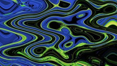 Optimización del diseño microfluídico con inteligencia artificial