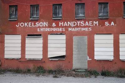 Software de gestión empresarial en Granollers