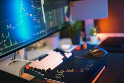 Beneficios medibles de un portal para inversores