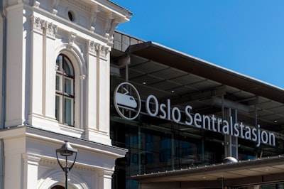 Mejores empresas de inteligencia artificial SEO en Oviedo