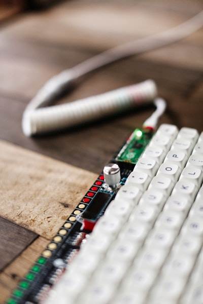 Construido SafeNode: Un sistema de manejo de errores Plug & Play para Node.js