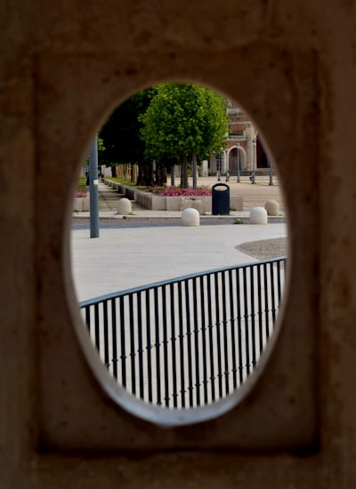 Aplicaciones a medida en Aranjuez