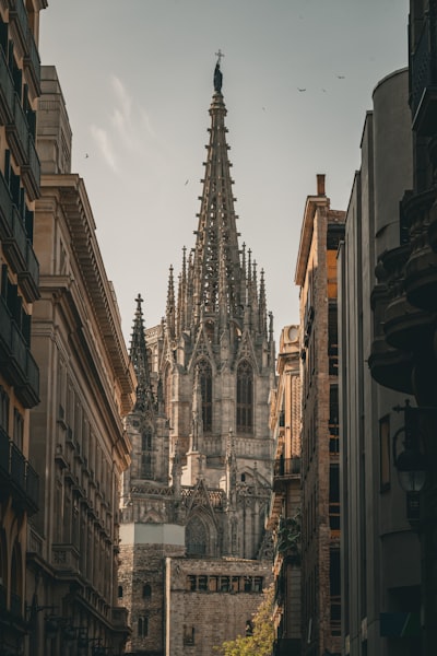 Los principales especialistas en software contable en Barcelona