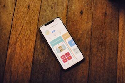 Compra aplicaciones móviles para hacer crecer tu empresa
