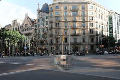 Impulsa tu ROI al 50% con externalización web en Barcelona
