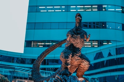 KnowledgeDeliver LMS: vulnerabilidad explotada para implementar Godzilla y Cobalt Strike