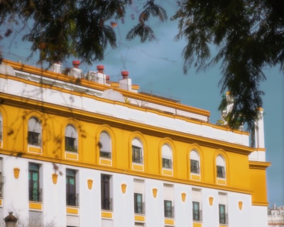 Top 5 Expertos en gestión automatizada de recetas en Sevilla