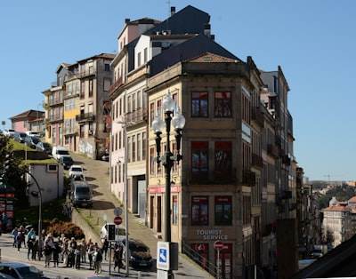 La mejor guía para encontrar n8n en San Sebastián.