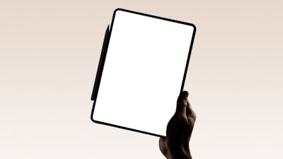 ¿Funciona la IA de comprensión de imágenes en documentos para modelos de trabajo remoto o híbrido?