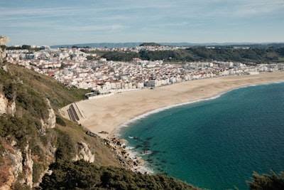 Principales Experto en Roquetas de Mar