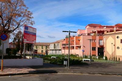 Desarrollo de IA en Granollers