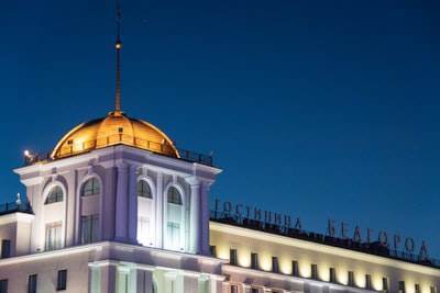 Expertos en aplicaciones personalizadas en Villaquilambre