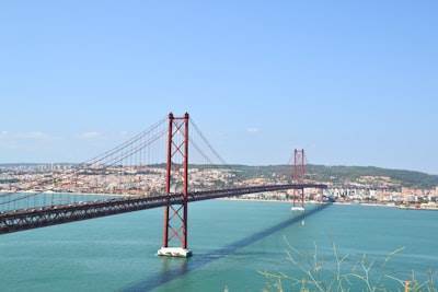 Mejores empresas de aplicaciones en Portugalete