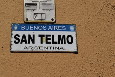 Top 20 Empresas de bots de telegram en Las Palmas de Gran Canaria