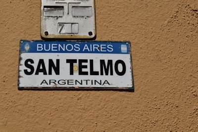 Top 5 empresas para bots de telegram en Marín