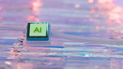 Compatibilidad del vibe coding con herramientas de inteligencia artificial