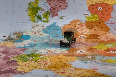 Optimización de flujos de trabajo en Europa para 2026