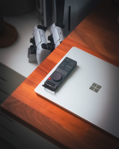 Microsoft avanza a la IA de imagen a 3D