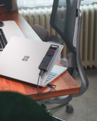 Por qué Office 365 es una herramienta imprescindible