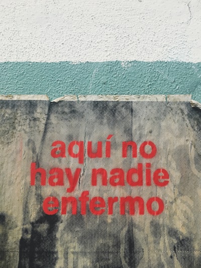 ¿Cada cuánto se actualiza el portal del inquilino con renovaciones de alquiler por seguridad?
