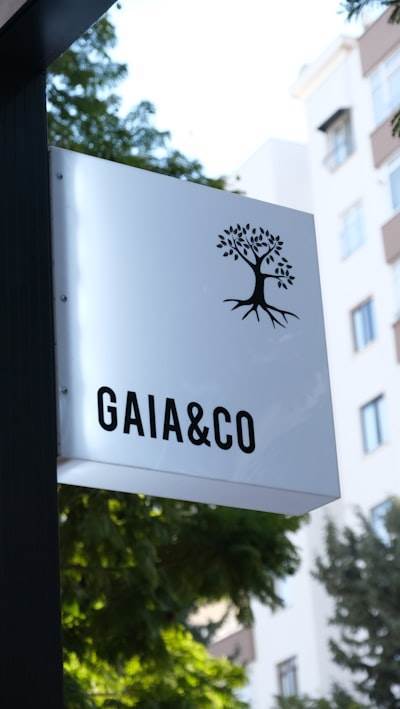 Mejores empresas de consultoría de aplicaciones en Gavà