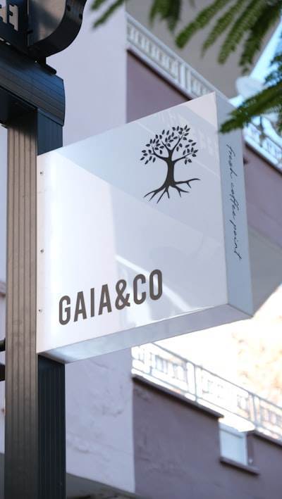 Empresa especializada en inteligencia de negocios en Galdakao