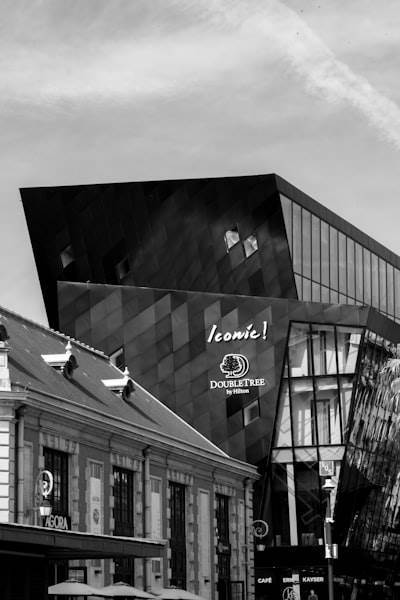 Top 15 empresas para aplicaciones en Hernani