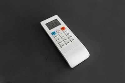 ¿Compatibilidad con modelos de trabajo remoto o híbrido?