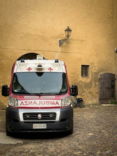 Servicios de automatización en Segovia