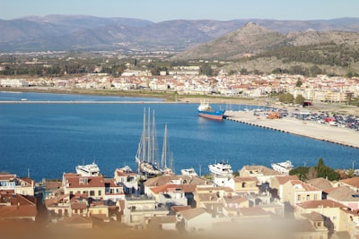 Consultoría de apps en Ceuta