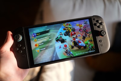 El alto costo de los componentes amenaza al gaming en PC