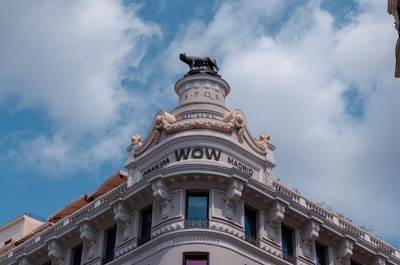 Top 100 Expertos en desarrollo de aplicaciones web a medida en Castellón de la Plana